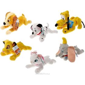 disney-peluche-avec-sons-45-cm-multicolor