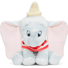 peluche-disney-clasico-surtido