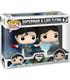 funko-pop-movies-dc-2-paquete-superman-lois-flying