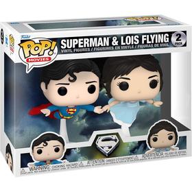 funko-pop-movies-dc-2-paquete-superman-lois-flying