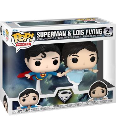 funko-pop-movies-dc-2-paquete-superman-lois-flying