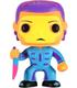 funko-pop-movies-halloween-michael-myers