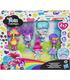 trolls-harmony-friends-pack-6