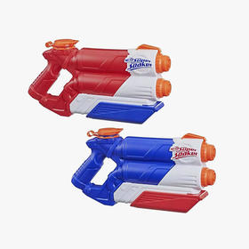 habro-set-2-pistolas-de-agua-nerf-super-soaker