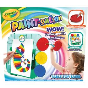 crayola-paintstation-table-top