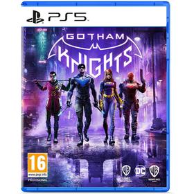 gotham-knights-ps5-reacondicionado
