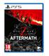 wolrd-war-z-aftermath-ps5-reacondicionado