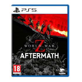 wolrd-war-z-aftermath-ps5-reacondicionado