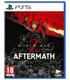 wolrd-war-z-aftermath-ps5-reacondicionado