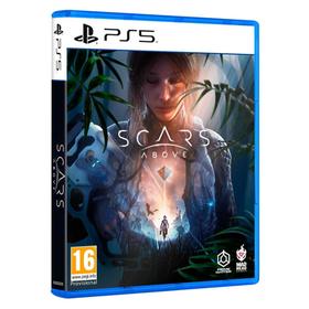 scars-above-ps5-reacondicionado
