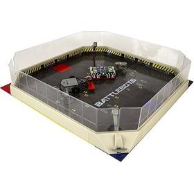 hexbug-btlbots-arena