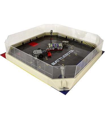 hexbug-btlbots-arena