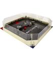 Hexbug BtlBots Arena