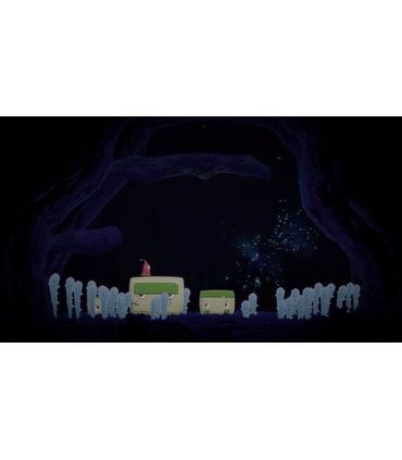 hoa-ps5-reacondicionado