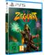 zigguart-ii-ps5-reacondicionado