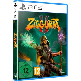 zigguart-ii-ps5-reacondicionado