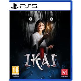 ikai-ps5-reacondicionado