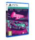 inertial-drift-twilight-rivals-edition-ps5-reacondicionado