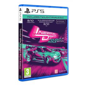 inertial-drift-twilight-rivals-edition-ps5-reacondicionado