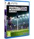 football-manager-2024-ps5-reacondicionado