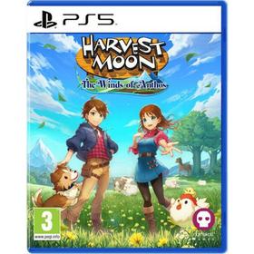 harvest-moon-the-winds-of-anthos-ps5-reacondicionado