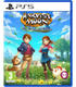 harvest-moon-the-winds-of-anthos-ps5-reacondicionado