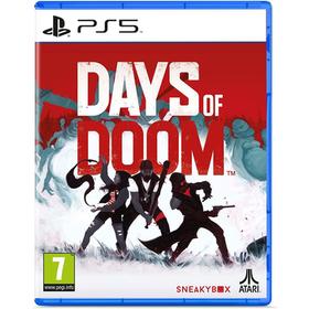 days-of-doom-ps5-reacondicionado