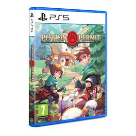 potion-permit-ps5-reacondicionado