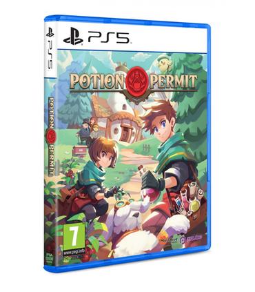 potion-permit-ps5-reacondicionado