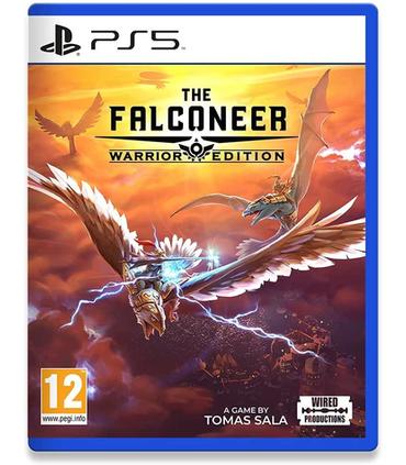 the-falconeer-warrior-edition-ps5-reacondicionado