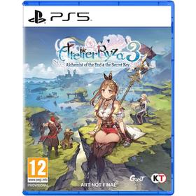 atelier-ryza-3-alchemist-of-the-end-the-secret-key-ps5-re