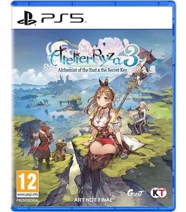 atelier-ryza-3-alchemist-of-the-end-the-secret-key-ps5-re