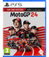 motogp-24-day-one-edition-ps5-reacondicionado