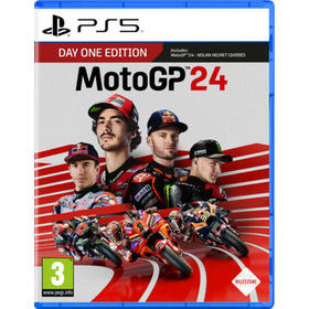 motogp-24-day-one-edition-ps5-reacondicionado