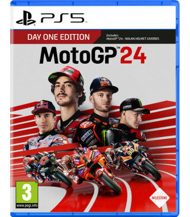 motogp-24-day-one-edition-ps5-reacondicionado