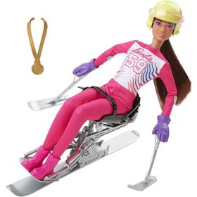 barbie-careers-deportes-de-invierno-esquiadora-alpina