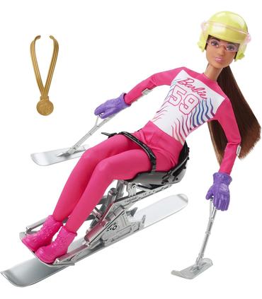 barbie-careers-deportes-de-invierno-esquiadora-alpina