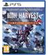 iron-harvest-complete-edition-ps5-reacondicionado