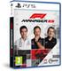 f1-manager-2023-ps5-reacondicionado