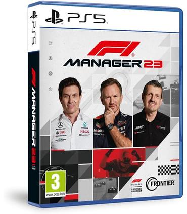 f1-manager-2023-ps5-reacondicionado