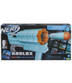Nerf Roblox Sharkbite