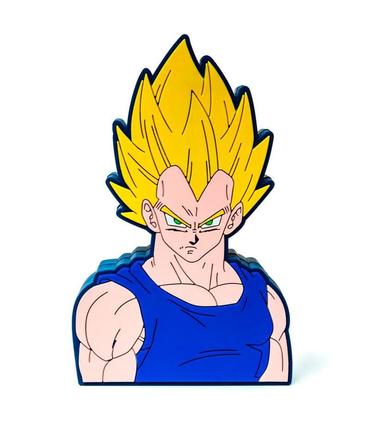 vegeta-altavoz-bluetooth-dragon-ball-z