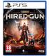 necromunda-hired-gun-ps5-reacondicionado