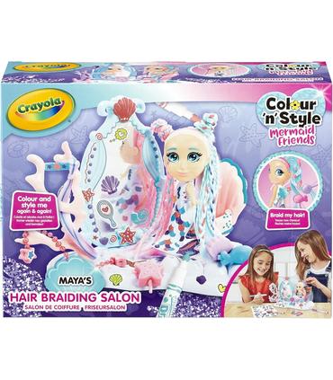 crayola-colour-style-mermaid