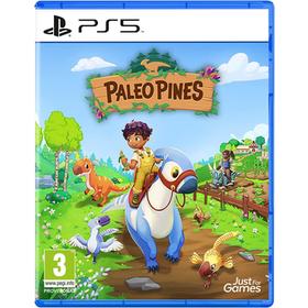 paleo-pines-ps5-reacondicionado