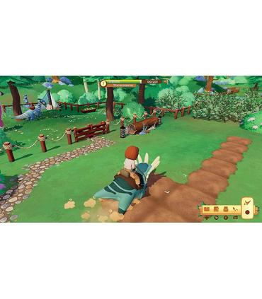 paleo-pines-ps5-reacondicionado