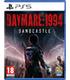 daymare-1994-sandcastle-ps5-reacondicionado
