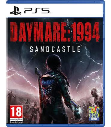 daymare-1994-sandcastle-ps5-reacondicionado