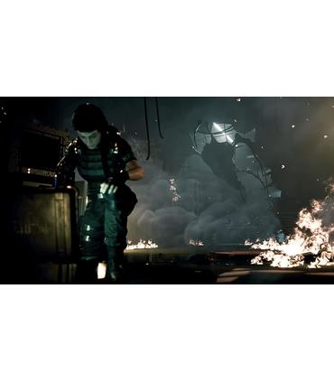 daymare-1994-sandcastle-ps5-reacondicionado