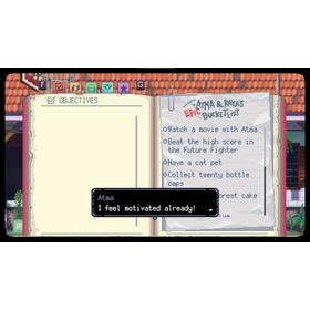 a-space-for-the-unbound-ps5-reacondicionado